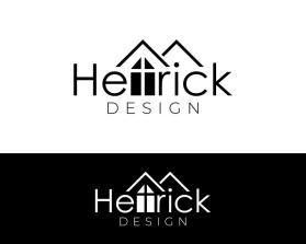 Hetrick Design entry by FOX