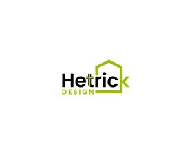 Hetrick Design entry by alissa
