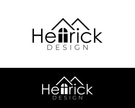 Hetrick Design entry by FOX
