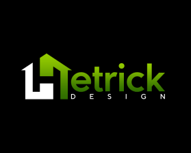 Hetrick Design entry by iosiconsdesign