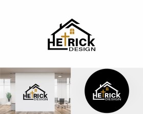 Hetrick Design entry by gepz