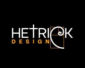 Hetrick Design entry by Toledanes