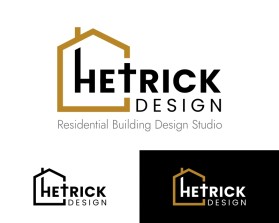 Hetrick Design entry by Armchtrm
