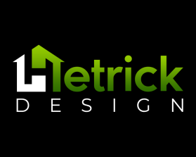 Hetrick Design entry by iosiconsdesign