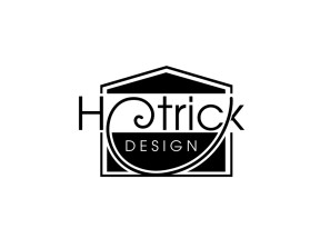 Hetrick Design entry by MRDesign
