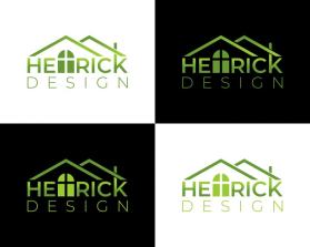 Hetrick Design entry by FOX