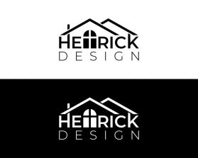 Hetrick Design entry by FOX
