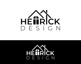 Hetrick Design entry by FOX