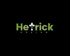 Hetrick Design entry by RolandC25