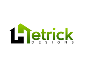 Hetrick Design entry by iosiconsdesign