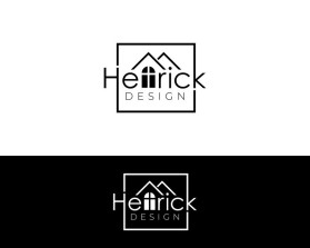 Hetrick Design entry by FOX
