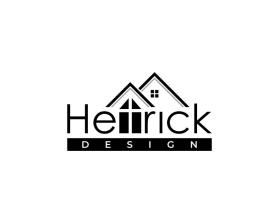 Hetrick Design entry by FOX