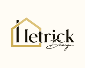 Hetrick Design entry by iosiconsdesign