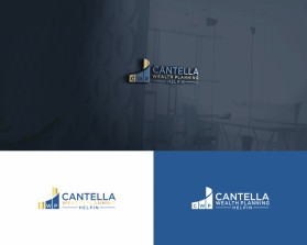 www.cantellawealthplanning.com entry by Crisdy99