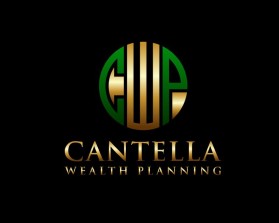 www.cantellawealthplanning.com entry by NOFAN ODI SAPUTRA