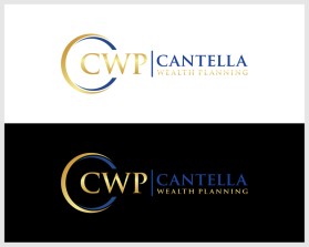 www.cantellawealthplanning.com entry by Fisabilillah