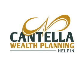 www.cantellawealthplanning.com entry by yudha