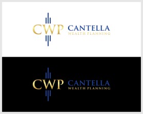 www.cantellawealthplanning.com entry by Fisabilillah