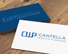 www.cantellawealthplanning.com entry by Vilas Dhadse
