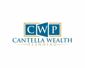 www.cantellawealthplanning.com entry by kus