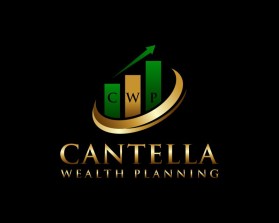 www.cantellawealthplanning.com entry by NOFAN ODI SAPUTRA