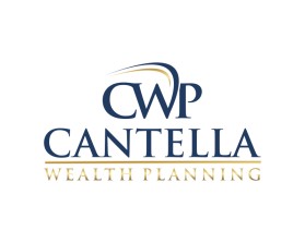 www.cantellawealthplanning.com entry by mulia