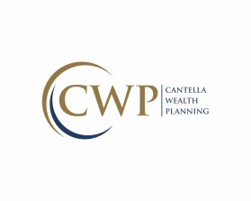 www.cantellawealthplanning.com entry by gastan alvarendra