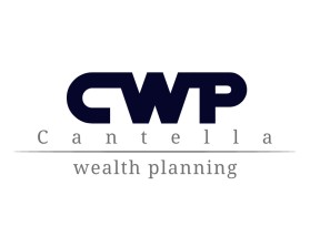 www.cantellawealthplanning.com entry by Aissou Anoir