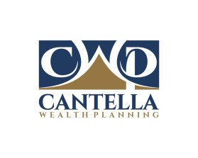 www.cantellawealthplanning.com entry by Eryc Bhudi Praptomo