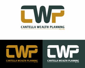 www.cantellawealthplanning.com entry by yudha