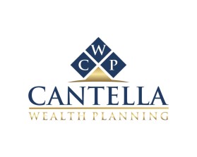 www.cantellawealthplanning.com entry by mulia