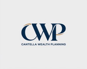 www.cantellawealthplanning.com entry by Mazharul Islam