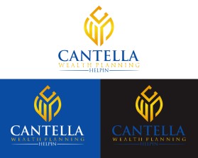 www.cantellawealthplanning.com entry by Abidah Khairiyah