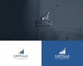 www.cantellawealthplanning.com entry by Crisdy99