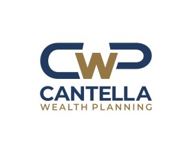 www.cantellawealthplanning.com entry by Eryc Bhudi Praptomo