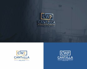 www.cantellawealthplanning.com entry by Crisdy99