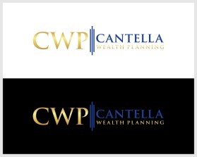 www.cantellawealthplanning.com entry by Fisabilillah