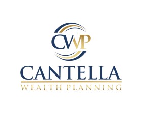 www.cantellawealthplanning.com entry by mulia