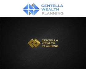 www.cantellawealthplanning.com entry by Ari Trisna