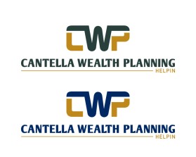 www.cantellawealthplanning.com entry by yudha