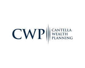 www.cantellawealthplanning.com entry by rayyan hafiz