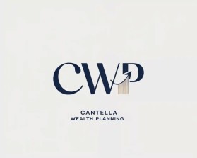www.cantellawealthplanning.com entry by Mazharul Islam