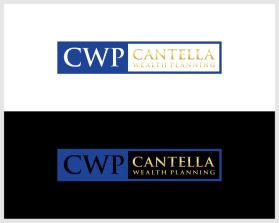 www.cantellawealthplanning.com entry by Fisabilillah