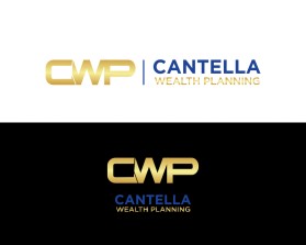www.cantellawealthplanning.com entry by sas juniors77