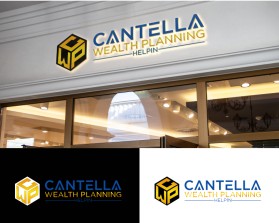 www.cantellawealthplanning.com entry by Abidah Khairiyah