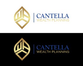 www.cantellawealthplanning.com entry by sas juniors77