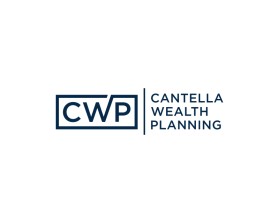 www.cantellawealthplanning.com entry by rayyan hafiz