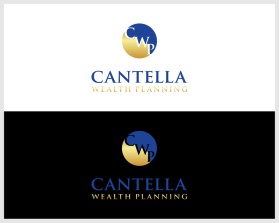 www.cantellawealthplanning.com entry by Fisabilillah