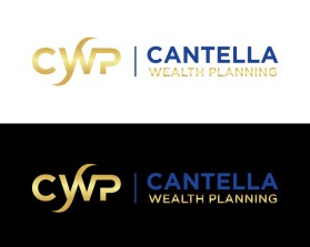 www.cantellawealthplanning.com entry by sas juniors77