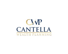 www.cantellawealthplanning.com entry by mulia